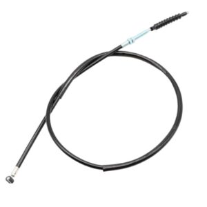 CABLE COMP. EMBRAGUE MOTOMEL CG 150 S2 HADA CEM004