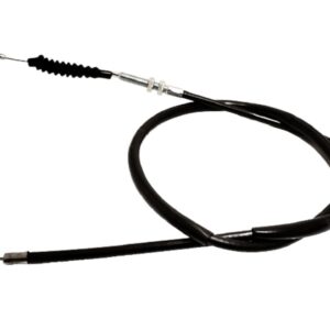 CABLE COMP. EMBRAGUE MOTOMEL CG 150 S3 HADA CEM005