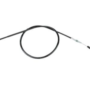 CABLE COMP. EMBRAGUE MOTOMEL SKUA 150 (ARAX)
