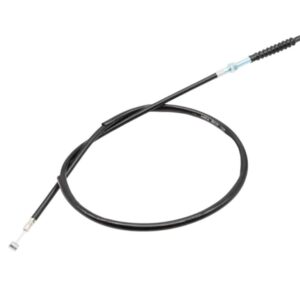 CABLE COMP. EMBRAGUE MOTOMEL SKUA 150 HADA CEM007