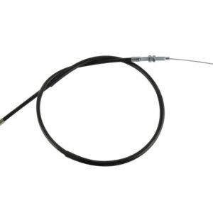 CABLE COMP. EMBRAGUE MOTOMEL SKUA 150 REPCOR