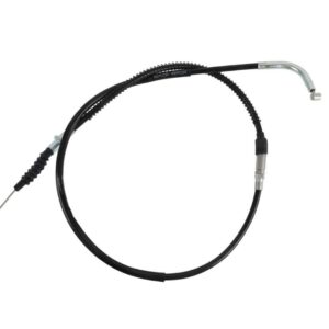 CABLE COMP. EMBRAGUE YAMAHA YBR 125 CHINA/ BRASIL REPCOR