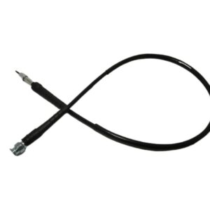 CABLE COMPL VELOCIMETRO HONDA WAVE 100 JRS OMR30429
