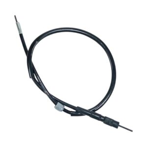 CABLE VELOCIMETRO HONDA CG 150 TITAN (ARAX)