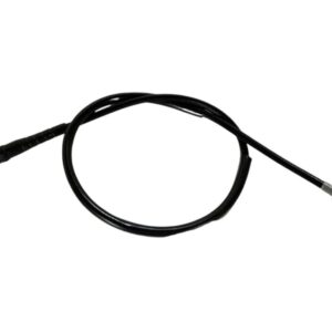 CABLE VELOCIMETRO HONDA TORNADO /FALCON/XLR125 (98 AL 2015) HADA CVL020