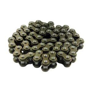 CADENA ARRANQUE (25H) 25HX62  REPCOR