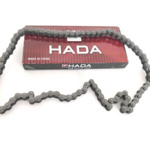 CADENA DISTR. 25H X 84L HADA CAD001