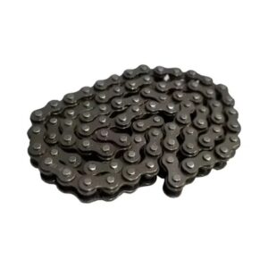 CADENA DISTR. 25H X 84L REPCOR