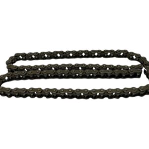 CADENA DISTR. 25H X 90 WSTD