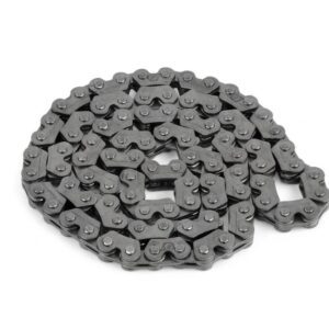 CADENA DISTR. 404H X 90L YBR 125 REPCOR