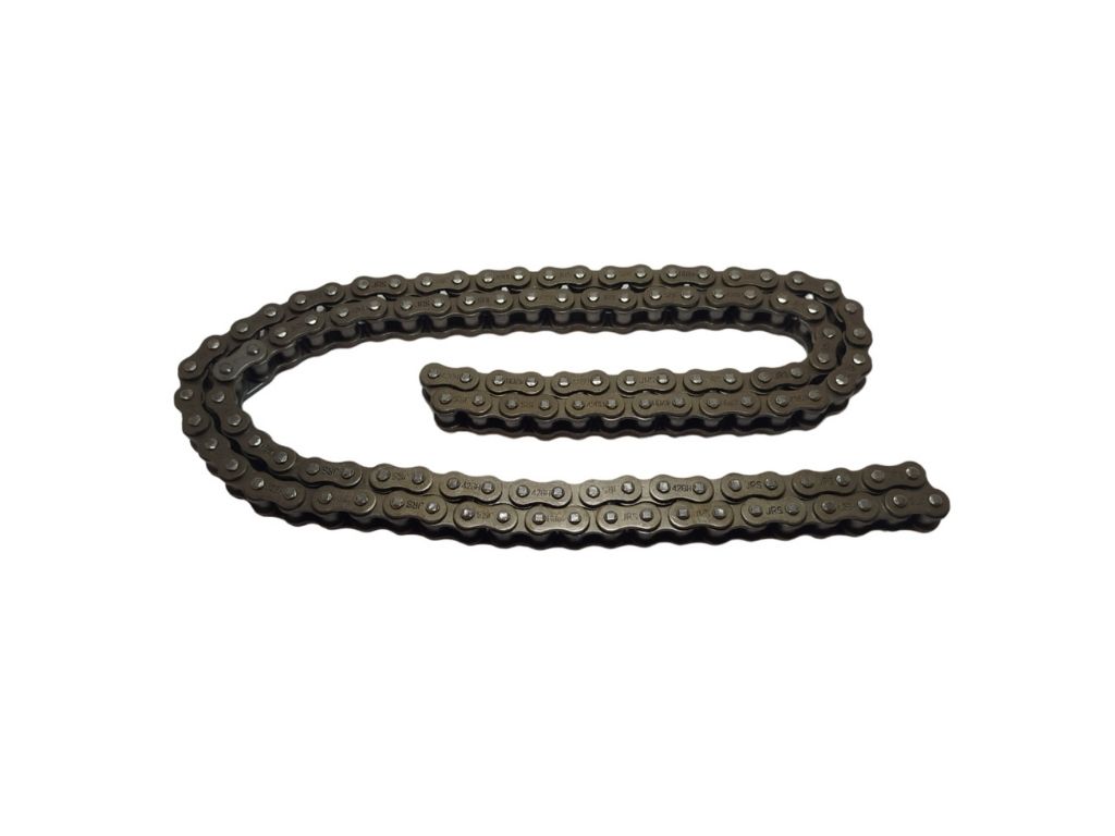 CADENA TRANS 428 H - 118L JRS