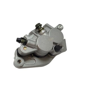 CALIPER DEL. HONDA XR 150 L / XR 125 OMR OM-32397