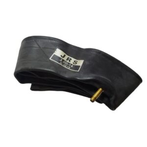 CAMARA 14*300 JRS