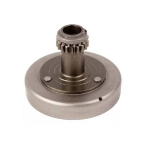 CAMPANA EMBRAGUE HONDA WAVE 110-S / AFS  (REPCOR)