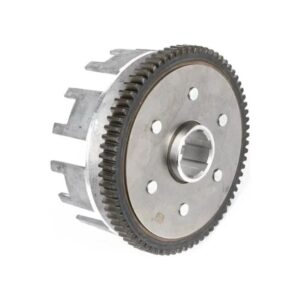 CANASTA EMBRAGUE HONDA NXR 125 BROS (REPCOR) Z-73