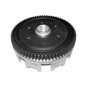 CANASTA EMBRAGUE HONDA WAVE 110 S REPCOR