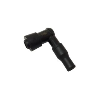 CAPUCHON BUJIA UNIVERSAL OMR OM-31788