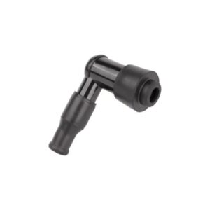 CAPUCHON BUJIA UNIVERSAL REPCOR