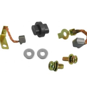 CARBON MOTOR ARRANQUE GILERA SMASH 110 REPCOR