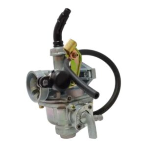 CARBURADOR GILERA SMASH 110 CEBADOR CABLE ROHAN