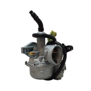 CARBURADOR GILERA SMASH 110 / GUERRERO TRIP JRS OMR26847