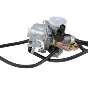 CARBURADOR GILERA SMASH 110/C90 LUXE HADA CRB300