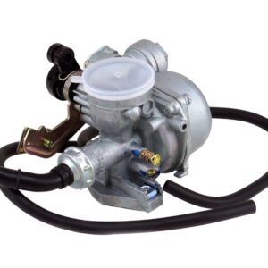 CARBURADOR GILERA SMASH 110/C90 LUXE HADA CRB300