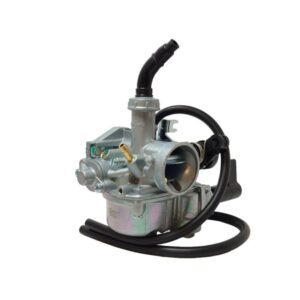 CARBURADOR HONDA BIZ 125 OMR OM-31785