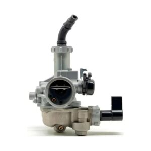 CARBURADOR HONDA BIZ C-125 (REPCOR)