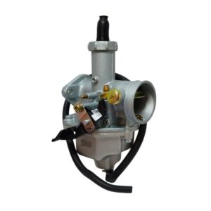 CARBURADOR HONDA CG 125 TITAN S/BOMBA JRS OMR26848