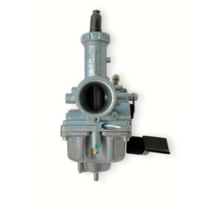 CARBURADOR HONDA CG 125 TITAN S/BOMBA REPCOR
