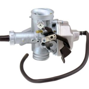 CARBURADOR HONDA NEW TITAN 150 CRB106