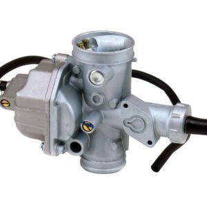 CARBURADOR HONDA NEW TITAN 150 CRB106