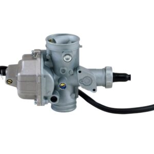 CARBURADOR HONDA TITAN 150 HADA CRB103