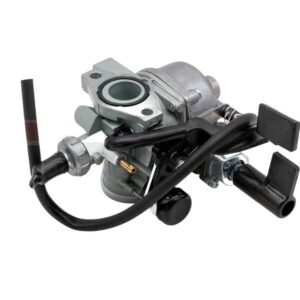 CARBURADOR HONDA WAVE 110 S HADA CRB112