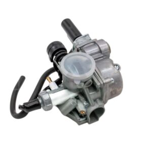 CARBURADOR HONDA WAVE 110 S HADA CRB112