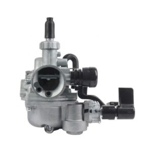 CARBURADOR HONDA WAVE 110 S REPCOR