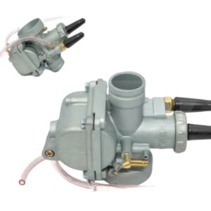 CARBURADOR SUZUKI AX100 HADA CRB200