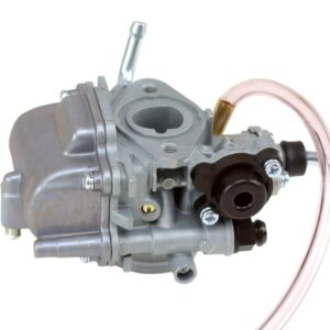 CARBURADOR YAMAHA NEW CRYPTON 110 HADA CRB603