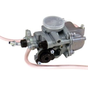 CARBURADOR YAMAHA NEW CRYPTON 110 HADA CRB603