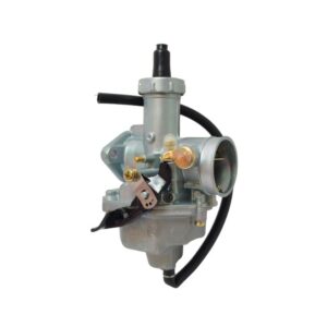 CARBURADOR ZANELLA RX 150 OMR OM-31782