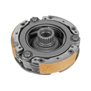 CENTRIFUGO HONDA BIZ 125 REPCOR