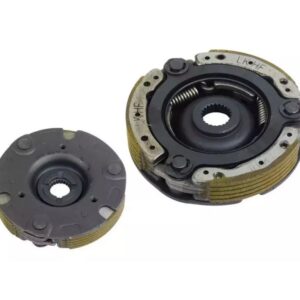 CENTRIFUGO HONDA WAVE 110S EMBRAGUE (REPCOR)