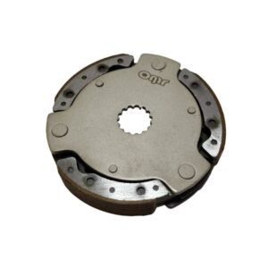 CENTRIFUGO YAMAHA CRYPTON 110 NEW (EMBRAGUE) OMR OM-31769