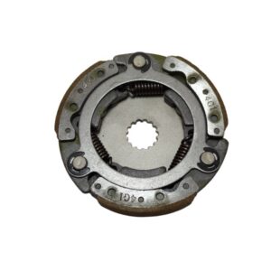 CENTRIFUGO YAMAHA CRYPTON 110 NEW (EMBRAGUE) OMR OM-31769