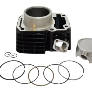 CILINDRO HONDA GAUCHA GLH150 Ø57.3 KCL052-2
