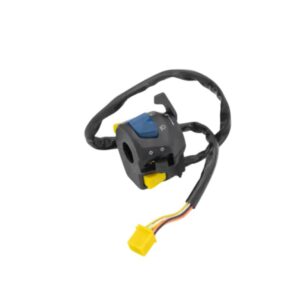 COMANDO DE LUCES HJ 125/150 JGO