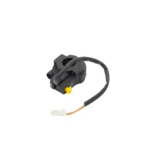 COMANDO DE LUCES HONDA WAVE NF Y 110 S JGO HADA COM009