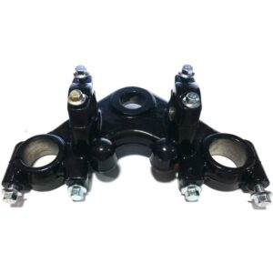 CRISTO SUPERIOR ZANELLA RX 150 REPCOR