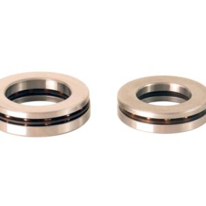 CUBETA DE DIRECCION YAMAHA FZ 16 HADA CDD101